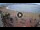 Webcam in Las Palmas de Gran Canaria, 10.3 mi away