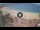 Webcam in Las Palmas de Gran Canaria, 82.3 mi away