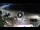 Webcam in Las Palmas de Gran Canaria, 9.6 km entfernt