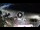 Webcam in Las Palmas de Gran Canaria, 0.4 km entfernt