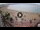 Webcam in Las Palmas de Gran Canaria, 5.2 mi away