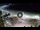 Webcam in Las Palmas de Gran Canaria, 1.2 km entfernt