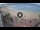 Webcam in Las Palmas de Gran Canaria, 0.1 mi away