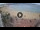 Webcam in Las Palmas de Gran Canaria, 118.7 km