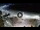 Webcam in Las Palmas de Gran Canaria, 1.2 km
