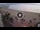 Webcam in Las Palmas de Gran Canaria, 1.5 km