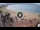 Webcam in Las Palmas de Gran Canaria, 3.7 mi away
