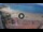 Webcam in Las Palmas de Gran Canaria, 0.8 km