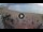 Webcam in Las Palmas de Gran Canaria, 0.6 mi away