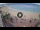 Webcam in Las Palmas de Gran Canaria, 0.3 mi away
