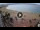 Webcam in Las Palmas de Gran Canaria, 16.7 km