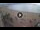 Webcam in Las Palmas de Gran Canaria, 1.5 km
