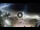 Webcam in Las Palmas de Gran Canaria, 194 km entfernt