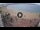 Webcam in Las Palmas de Gran Canaria, 8.6 mi away