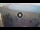Webcam in Las Palmas de Gran Canaria, 46.5 mi away