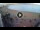 Webcam in Las Palmas de Gran Canaria, 10.4 mi away