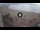 Webcam in Las Palmas de Gran Canaria, 0.4 km entfernt