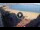 Webcam in Las Palmas de Gran Canaria, 41.4 mi away