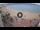 Webcam in Las Palmas de Gran Canaria, 8.6 mi away