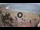 Webcam in Las Palmas de Gran Canaria, 86.7 mi away