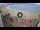 Webcam in Las Palmas de Gran Canaria, 0 mi away