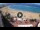 Webcam in Las Palmas de Gran Canaria, 107.4 km