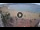Webcam in Las Palmas de Gran Canaria, 6.4 mi away
