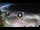 Webcam in Las Palmas de Gran Canaria, 0.3 mi away