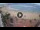 Webcam in Las Palmas de Gran Canaria, 107.4 km
