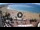 Webcam in Las Palmas de Gran Canaria, 0.6 mi away
