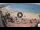 Webcam in Las Palmas de Gran Canaria, 86.7 mi away