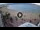 Webcam in Las Palmas de Gran Canaria, 3.7 mi away