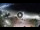 Webcam in Gran Canaria - Las Palmas, 8.5 km