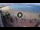 Webcam in Las Palmas de Gran Canaria, 42.1 mi away