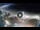 Webcam in Las Palmas de Gran Canaria, 220.1 km