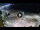 Webcam in Las Palmas de Gran Canaria, 0 mi away