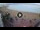 Webcam in Las Palmas de Gran Canaria, 5.2 mi away