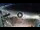 Webcam in Las Palmas de Gran Canaria, 112.1 km