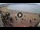 Webcam in Las Palmas de Gran Canaria, 6 mi away