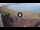Webcam in Las Palmas de Gran Canaria, 0.4 km