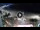 Webcam in Las Palmas de Gran Canaria, 112.1 km entfernt