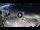 Webcam in Las Palmas de Gran Canaria, 6.4 mi away