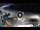 Webcam in Las Palmas de Gran Canaria, 107.4 km