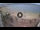 Webcam in Las Palmas de Gran Canaria, 0.1 mi away