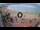 Webcam in Las Palmas de Gran Canaria, 16.7 km entfernt