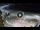 Webcam in Las Palmas de Gran Canaria, 0.4 km entfernt
