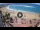 Webcam in Las Palmas de Gran Canaria, 0.3 mi away