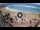 Webcam in Las Palmas de Gran Canaria, 1.5 km entfernt