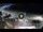 Webcam in Las Palmas de Gran Canaria, 13.4 km