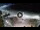 Webcam in Las Palmas de Gran Canaria, 0 km entfernt